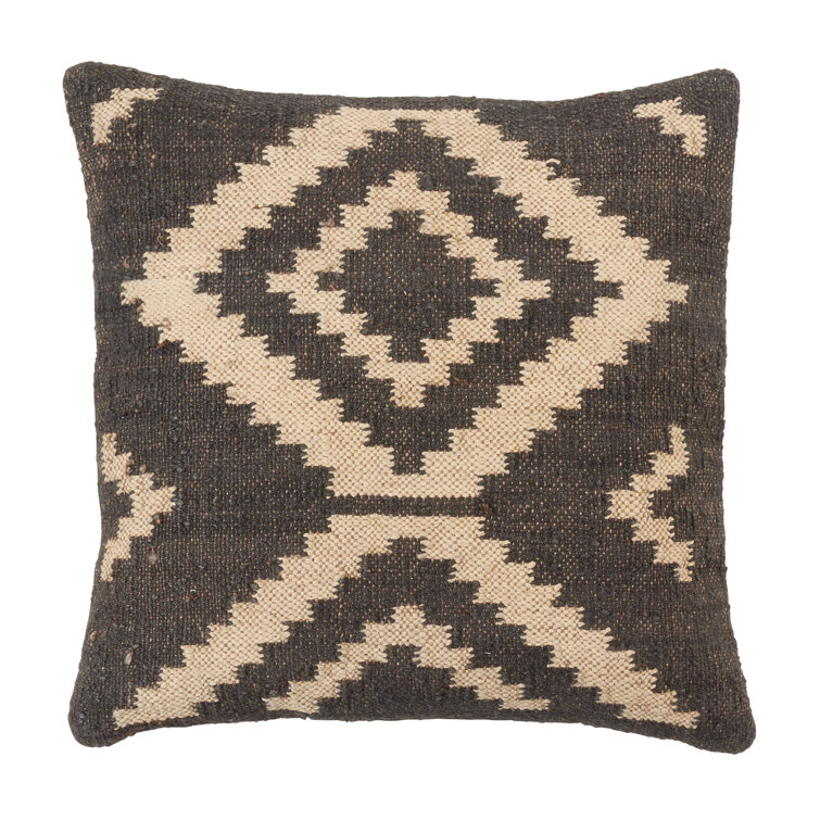 Wayfair kilim online pillows